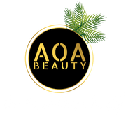 AOA Beauty