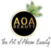 AOA Beauty